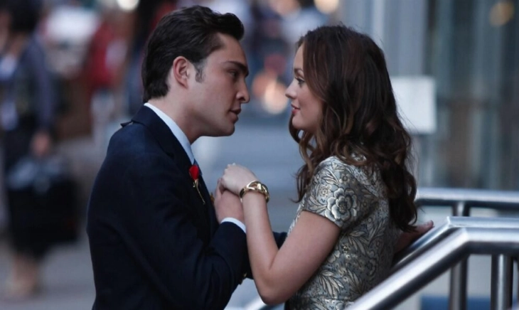 throning-tendencia-parejas-toxica