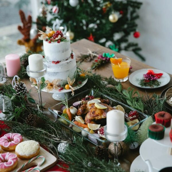 alimentos inflamatorios