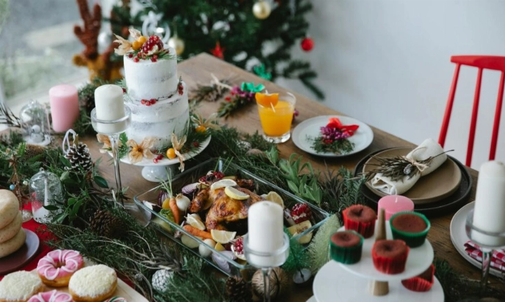 alimentos inflamatorios