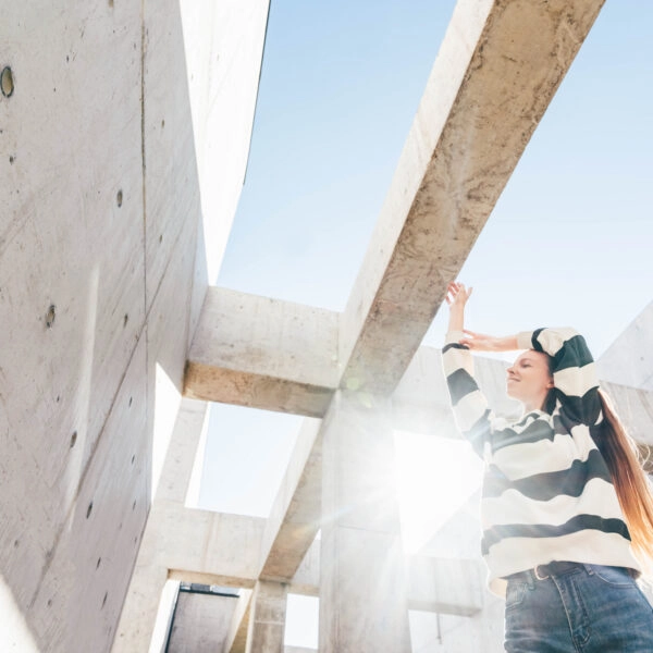 Arquitectura emocional