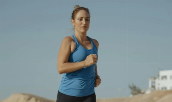 Cardio a partir de los 50 cortisol
