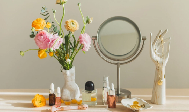 cosmetica eco
