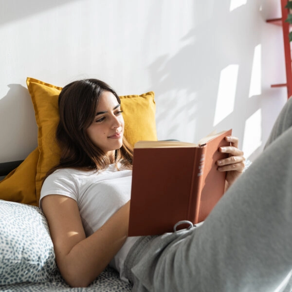 filosofia-vida-cotidiana