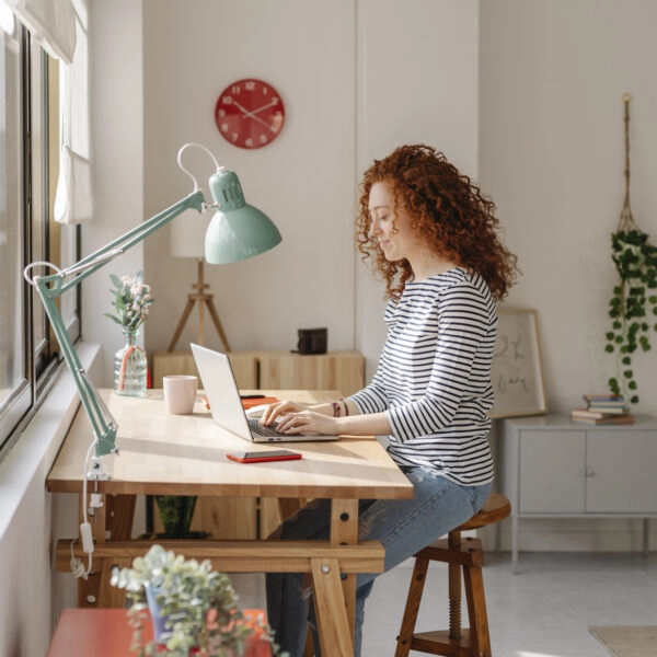 gtd perder el tiempo