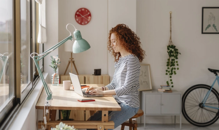 gtd perder el tiempo