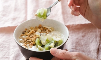 kiwi-sueno-serotonina