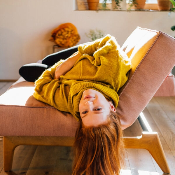 metabolismo perezoso perder peso