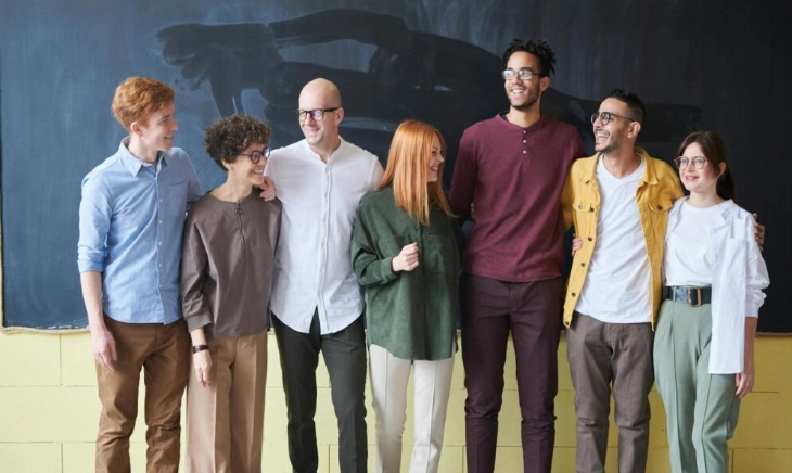 regla décimo hombre