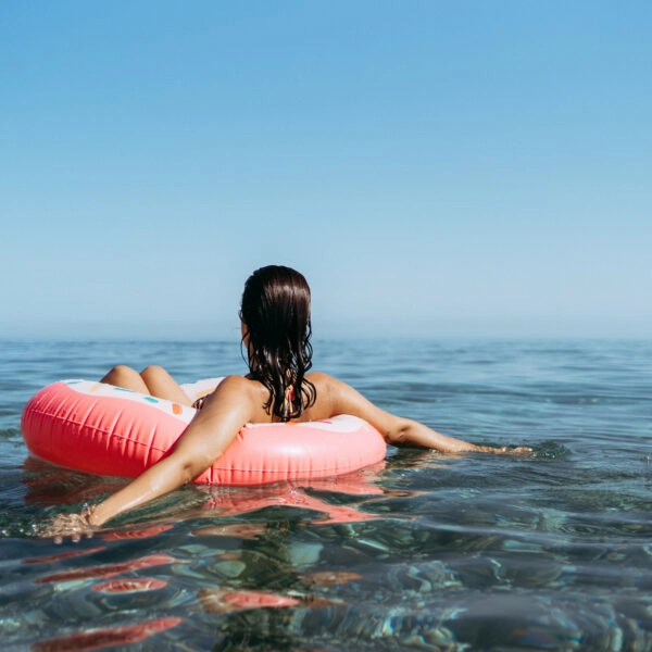 vacaciones-mentales-desconectar