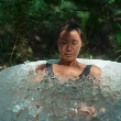 XUAN LAN RESET