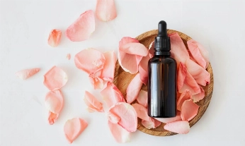 cosmética kilómetro cero