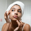 crema facial funciona