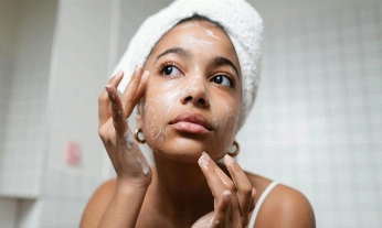 crema facial funciona