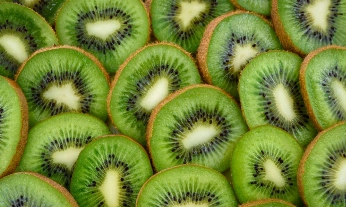 deficiencia vitaminas