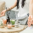 experto-meditacion