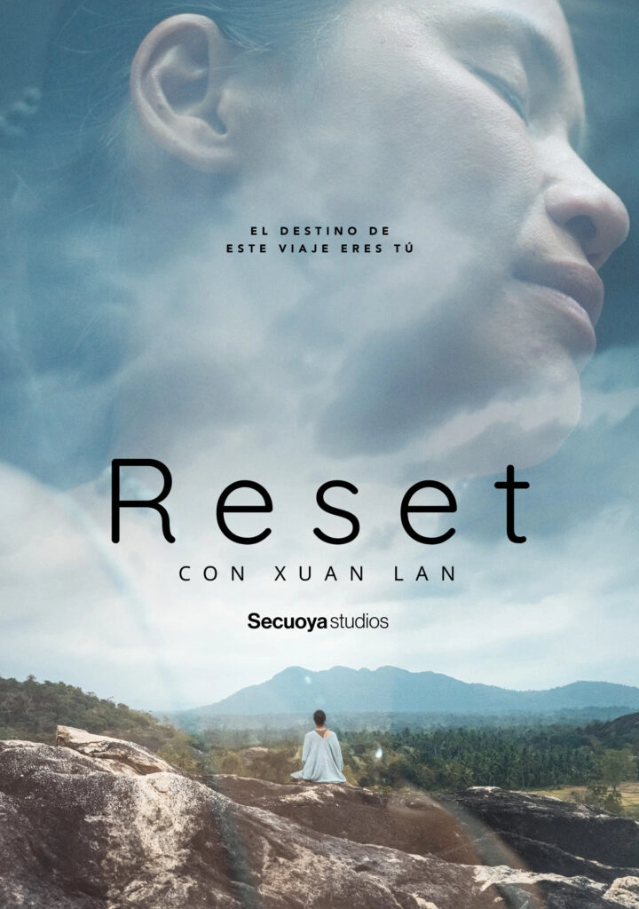 cartel reset xuan lan