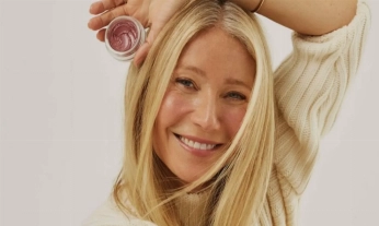 gwyneth-paltrow-laconicum