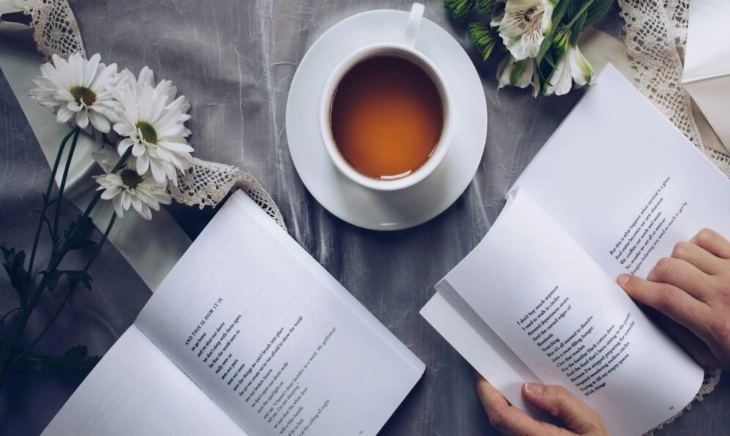 Crear nuevas conexiones neuronales