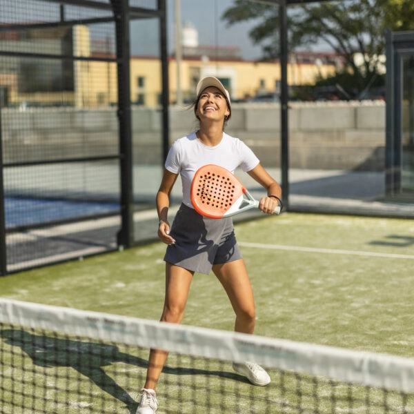padel-articulaciones