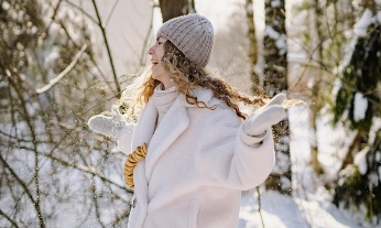 vitamina d invierno