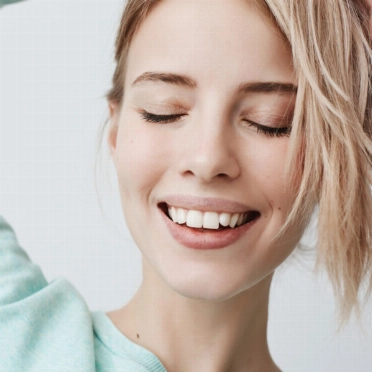 No solo para tu Instagram, también para tu salud. FOTO: Freepik. 