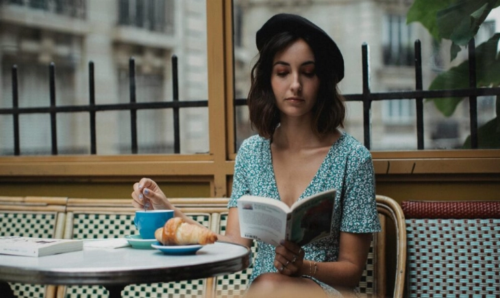 desayuno-frances