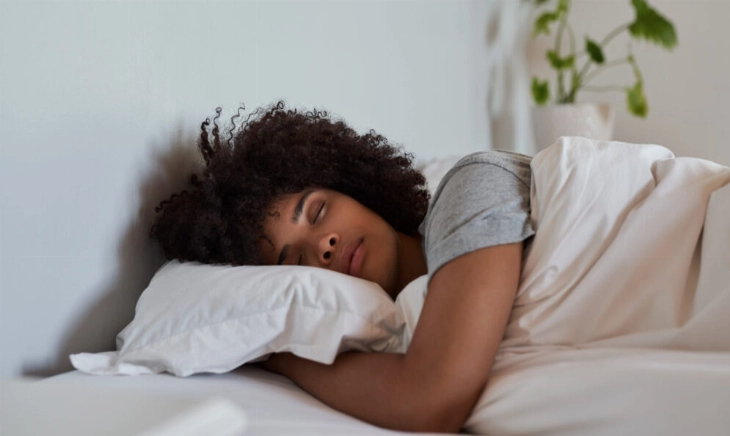 dormir mal recuerdos