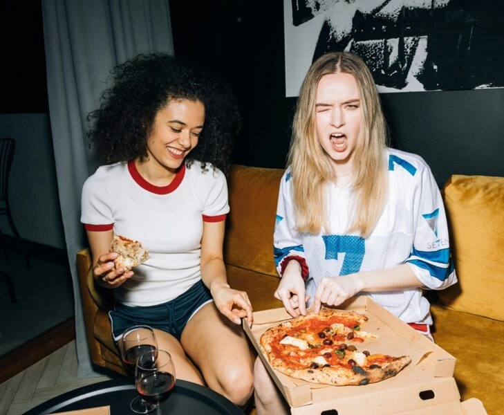 eating-jet-lag