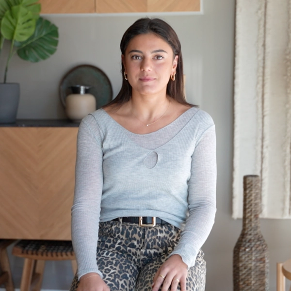 foto marta baceiredo