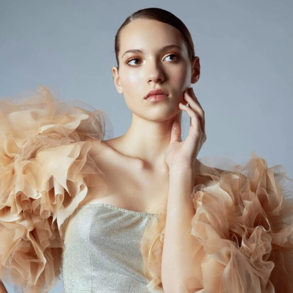 que-es-huella-estetica