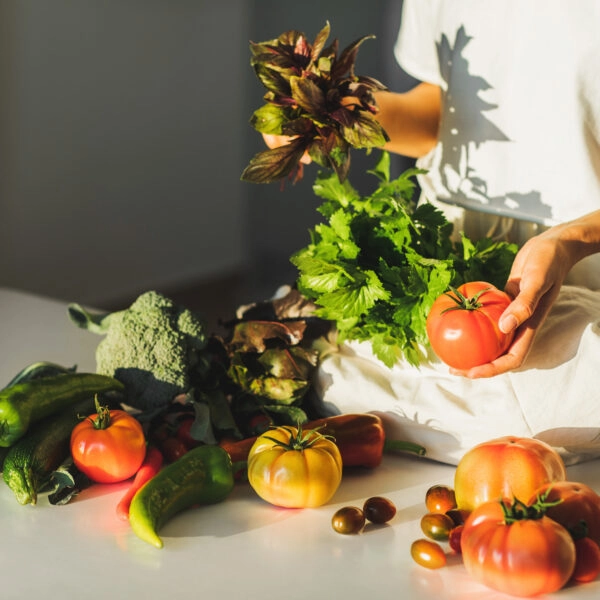 indice-corporal-redondez