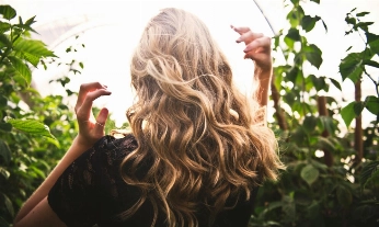 ronquina-pelo