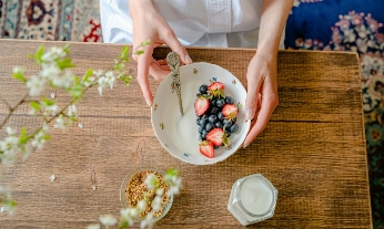 yogur-microbiota