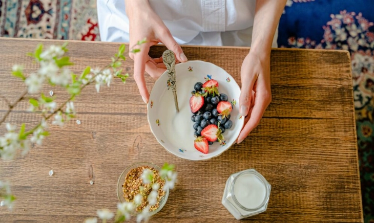 yogur-microbiota