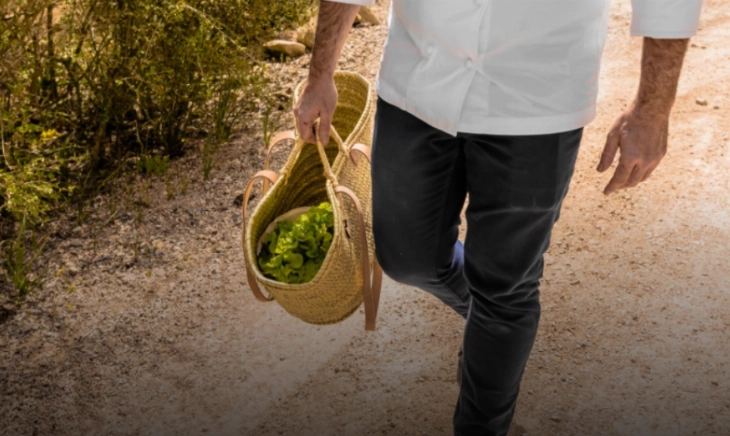 Finca-serena-cocinero