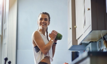 creatina-gimnasio