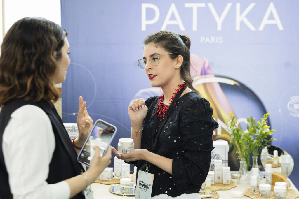patyka-stand