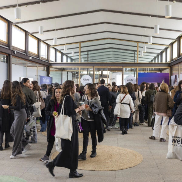 asisa-welife-menopausia