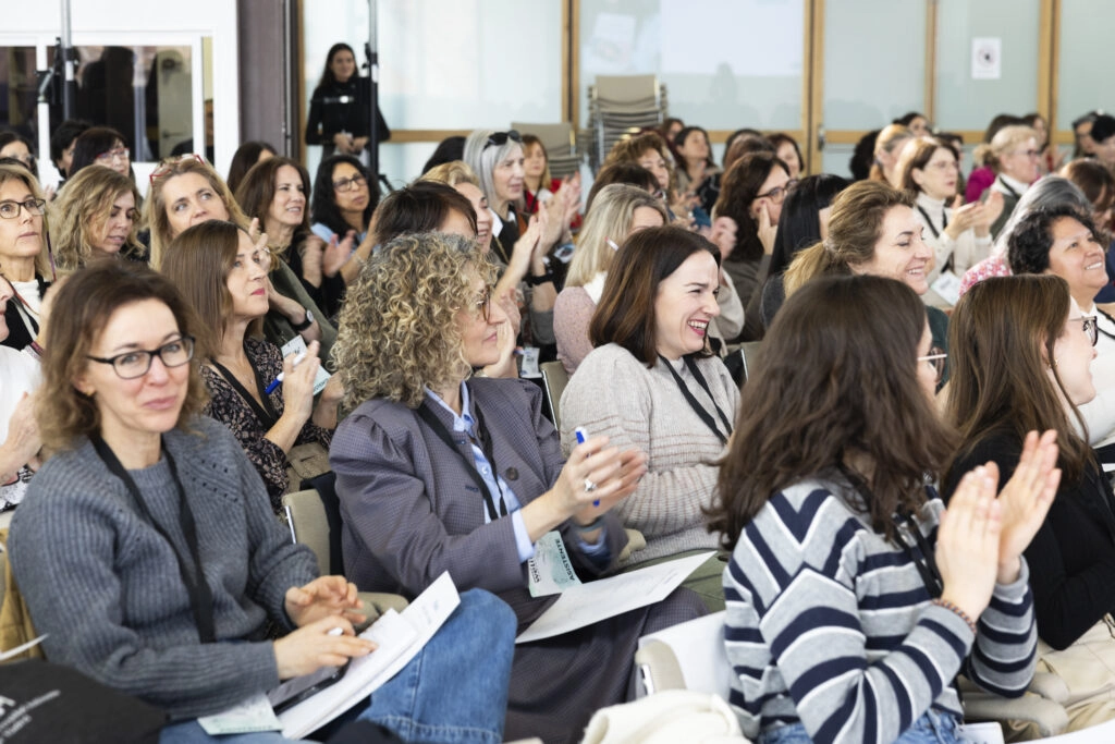 publico-asisa-welife-menopausia