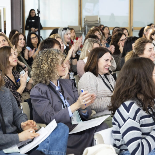 publico-asisa-welife-menopausia