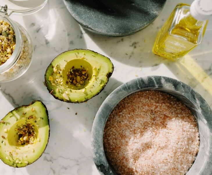 aceite-aguacate
