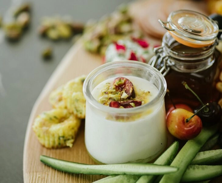 beneficios-yogur-diario