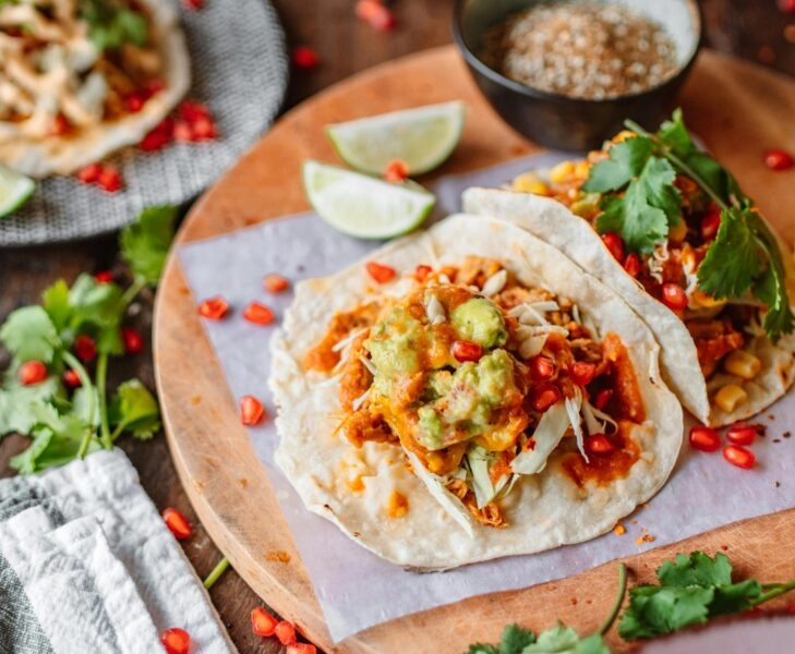 comida-mejicana