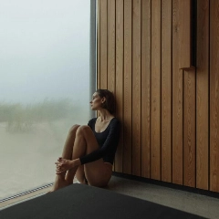 Contener las lágrimas puede ser peor que dejarlas salir. FOTO: Pexels.
