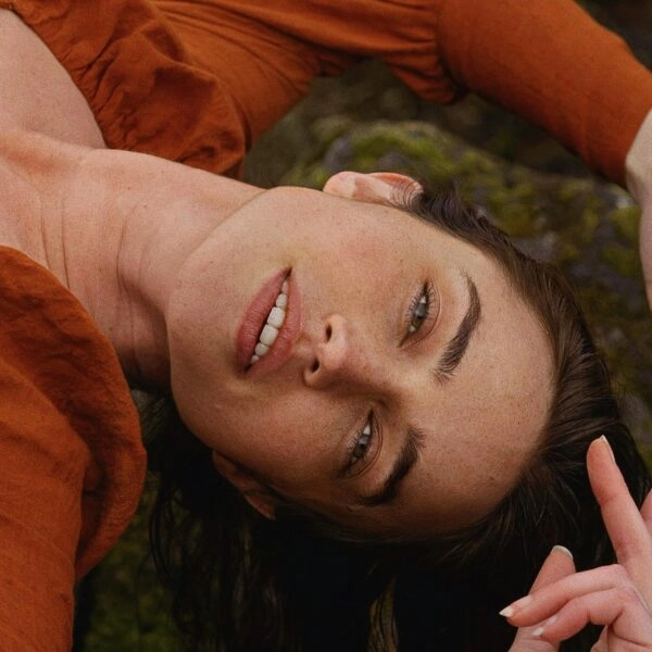 Máscaras de fototerapia y su efecto en la piel