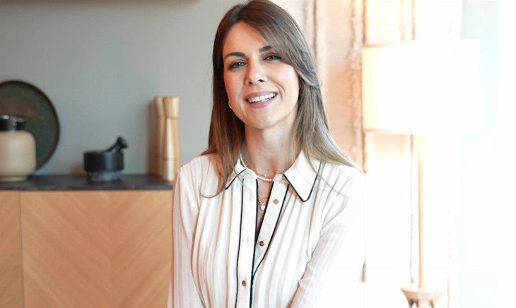 patricia-fernandez