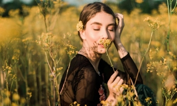 perfume-for-her