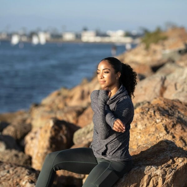 entrenamiento-consciente