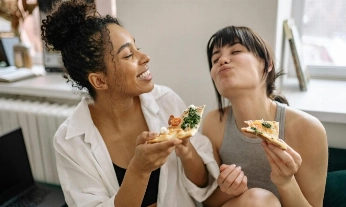pizza-saludable