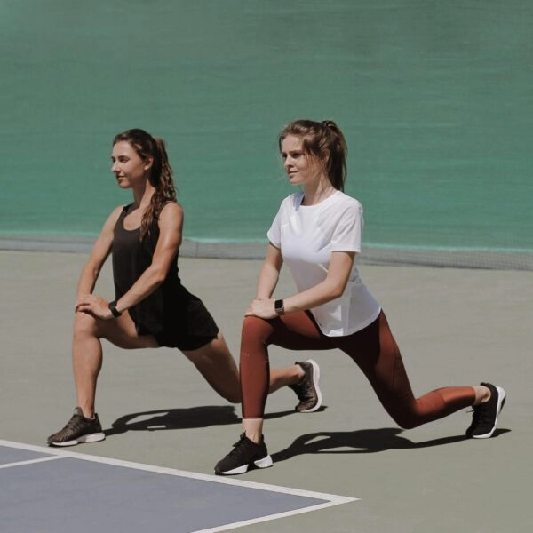 sentadilla-una-pierna